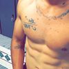 tino408